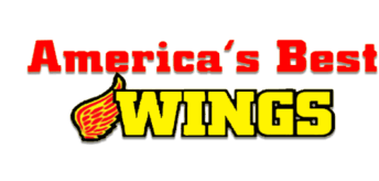 MARLOW HEIGHTS logo